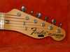 Telecaster Thinline K serial 2.jpg